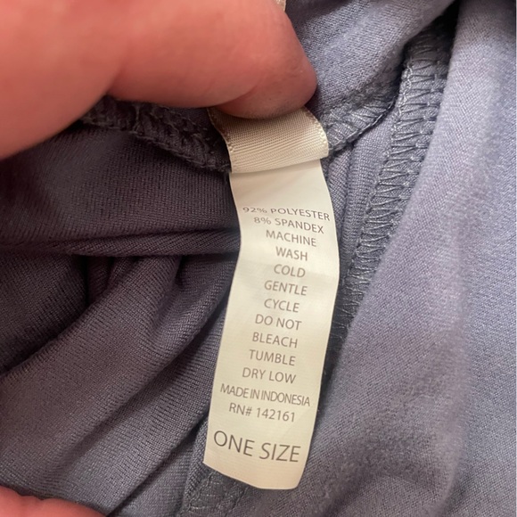 LuLaRoe Women’s Leggings ✨ One Size Fits All ✨ In Great Used Condition - Picture 3 of 4